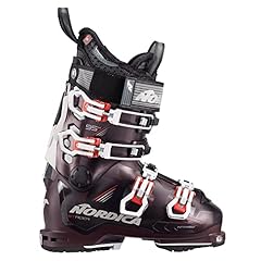 Nordica women strider for sale  Delivered anywhere in USA 