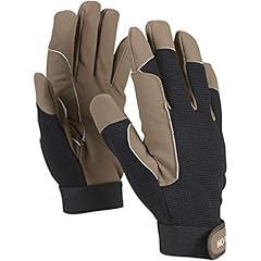 Handschuhman extreme comfort gebraucht kaufen  Wird an jeden Ort in Deutschland