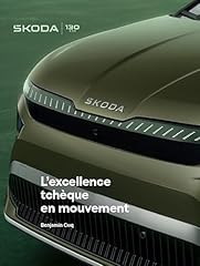 Excellence tchèque mouvement d'occasion  Livré partout en France