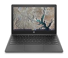 Chromebook 11a na0040nr for sale  Delivered anywhere in USA 