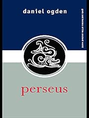 Perseus usato  Spedito ovunque in Italia 