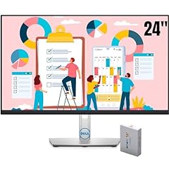 Dell p2422h inch for sale  Delivered anywhere in USA 