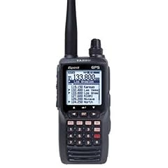 Yaesu fta750l handheld for sale  Delivered anywhere in UK