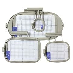 Cutex pc. embroidery for sale  Delivered anywhere in USA 