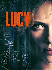 Lucy for sale  Delivered anywhere in Ireland