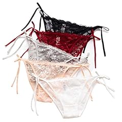Htruiya culotte transparente d'occasion  Livré partout en France