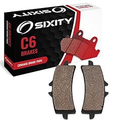 Sixity front ceramic for sale  Delivered anywhere in USA 