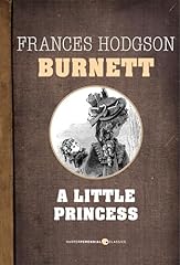 Little princess for sale  Delivered anywhere in USA 