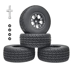 Station 12mm hex for sale  Delivered anywhere in USA 
