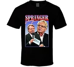 Jerry springer 90s for sale  Delivered anywhere in USA 