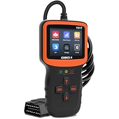 Obd2 diagnosi auto usato  Spedito ovunque in Italia 