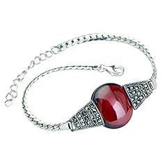 Weisha silberarmband armband gebraucht kaufen  Wird an jeden Ort in Deutschland