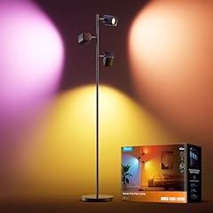 Govee tree floor for sale  Delivered anywhere in USA 