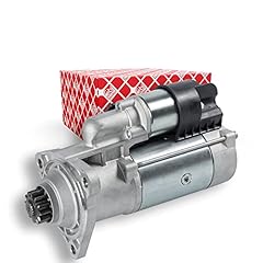 Febi bilstein 48988 gebraucht kaufen  Wird an jeden Ort in Deutschland