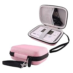 Werjia hard carrying for sale  Delivered anywhere in USA 