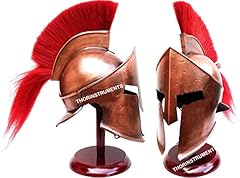 Medieval king leonidas for sale  Delivered anywhere in USA 