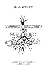 Modern society and usato  Spedito ovunque in Italia 