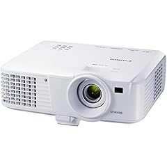 Canon wx320 usato  Spedito ovunque in Italia 