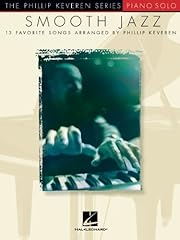 Smooth jazz favorite for sale  Delivered anywhere in USA 