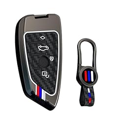 Ontto adatto bmw usato  Spedito ovunque in Italia 