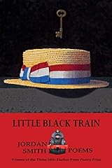 Little black train for sale  Delivered anywhere in USA 