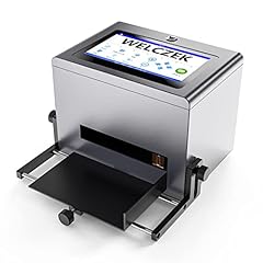 Welczek intelligent inkjet for sale  Delivered anywhere in USA 