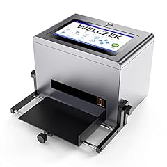 Welczek jhx2 intelligent for sale  Delivered anywhere in USA 