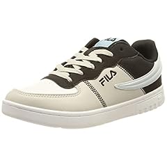 Fila noclaf low usato  Spedito ovunque in Italia 