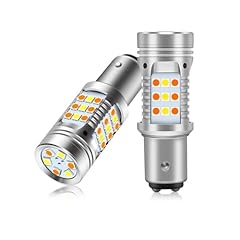 1157 led bulbs for sale  Delivered anywhere in USA 