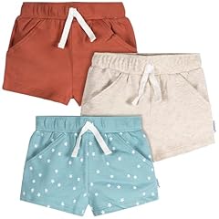 Onesies brand baby for sale  Delivered anywhere in USA 