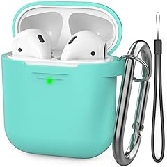 Ahastyle upgrade silicone for sale  Delivered anywhere in USA 