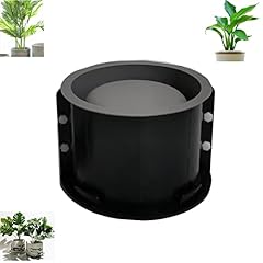 Silicone flower pot for sale  Delivered anywhere in Ireland