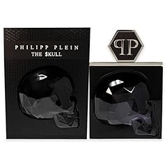 Philipp plein unisex usato  Spedito ovunque in Italia 