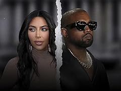 Kim kanye divorce for sale  Delivered anywhere in USA 