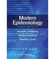 Rothman kenneth j.hardcover for sale  Delivered anywhere in UK