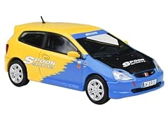 Paragon 2001 honda for sale  Delivered anywhere in UK