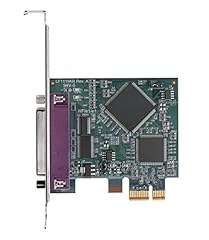 Lf1119kb pci express for sale  Delivered anywhere in USA 