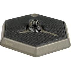 Manfrotto 030 plateau d'occasion  Livré partout en France