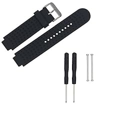 Lichifit silicone watch for sale  Delivered anywhere in USA 