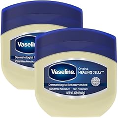Vaseline petroleum jelly for sale  Delivered anywhere in USA 