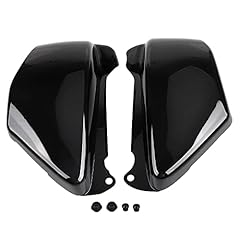 Bid4ze gloss black for sale  Delivered anywhere in UK