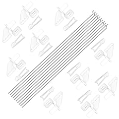 Wmycongcong pcs 1.2x210mm for sale  Delivered anywhere in UK