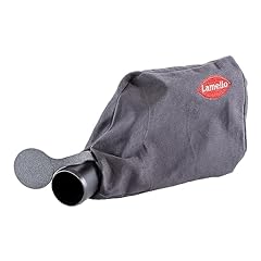 Lamello dust bag for sale  Delivered anywhere in USA 