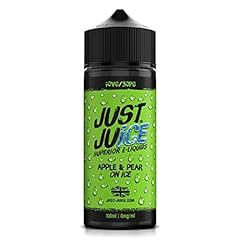 e liquid for sale  Delivered anywhere in UK
