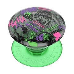 Popsockets phone grip for sale  Delivered anywhere in USA 