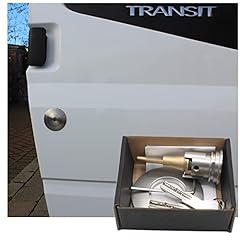 Kaypart lock security for sale  Delivered anywhere in UK