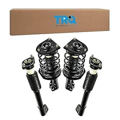 Trq front rear for sale  Delivered anywhere in USA 