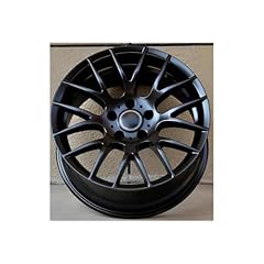 Tengfeidjyi inch black for sale  Delivered anywhere in USA 