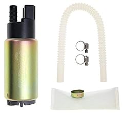 Electric fuel pump for sale  Delivered anywhere in USA 
