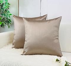 Aiking home 18x18 for sale  Delivered anywhere in USA 